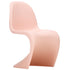 Panton Chair